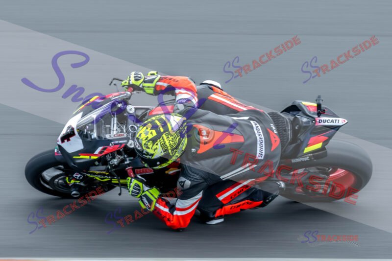 ProSport-Sat-R-1736.jpg