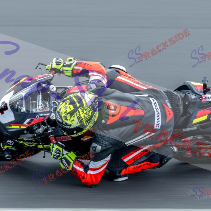 ProSport-Sat-R-1736.jpg
