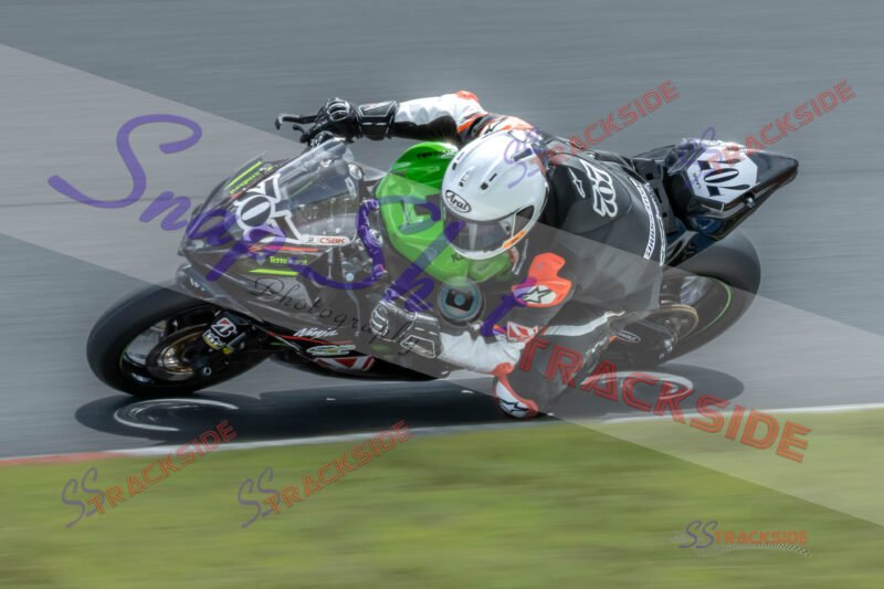 ProSport-Sat-R-1746.jpg