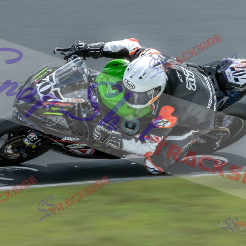ProSport-Sat-R-1746.jpg