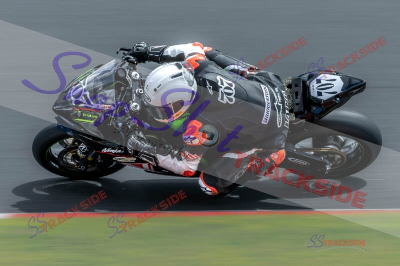 ProSport-Sat-R-1748.jpg