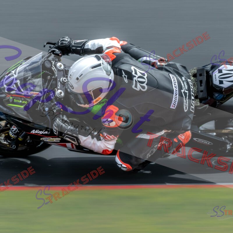 ProSport-Sat-R-1748.jpg