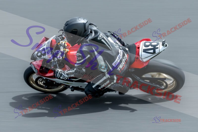 ProSport-Sat-R-1753.jpg