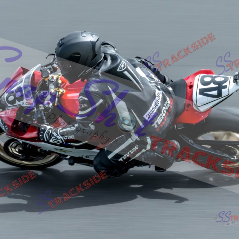 ProSport-Sat-R-1753.jpg