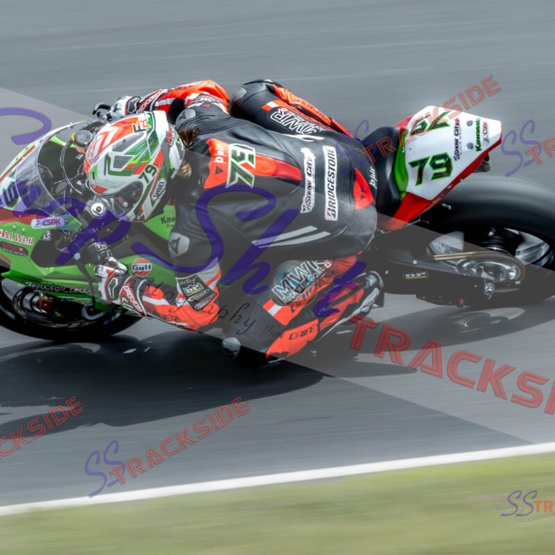 ProSport-Sat-R-1757.jpg