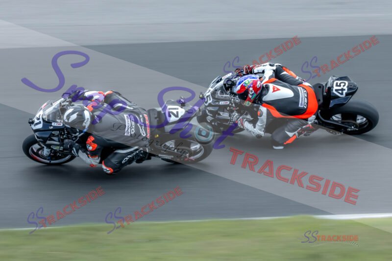 ProSport-Sat-R-1777.jpg