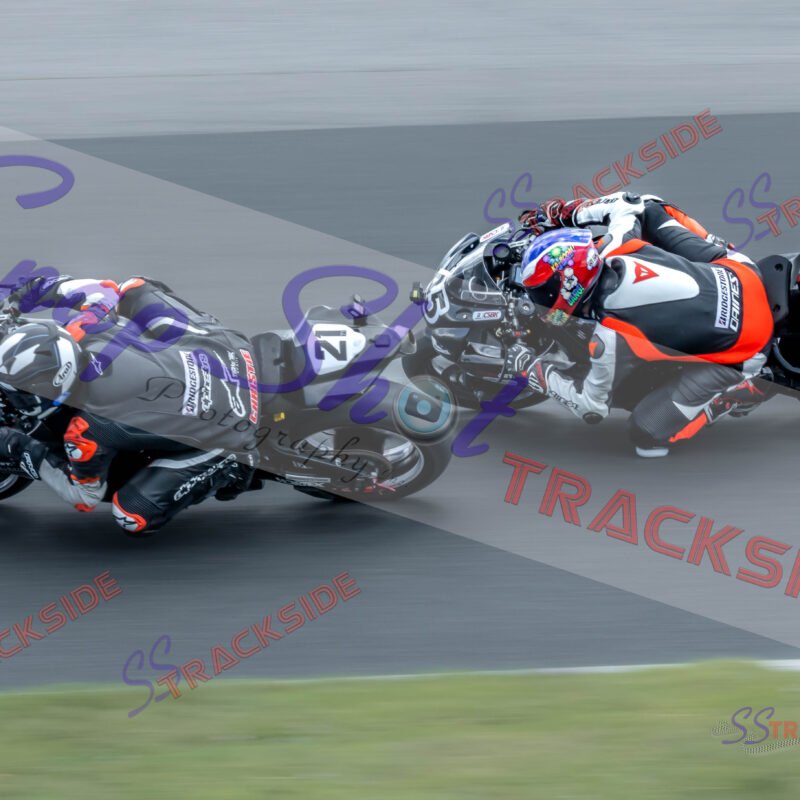 ProSport-Sat-R-1777.jpg