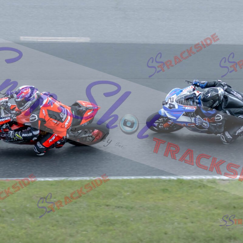 ProSport-Sat-R-1802.jpg
