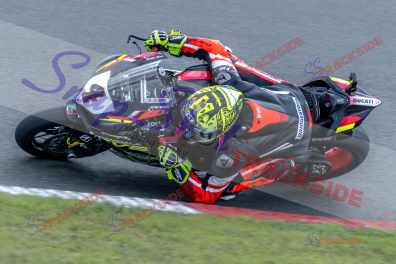 ProSport-Sat-R-1814.jpg