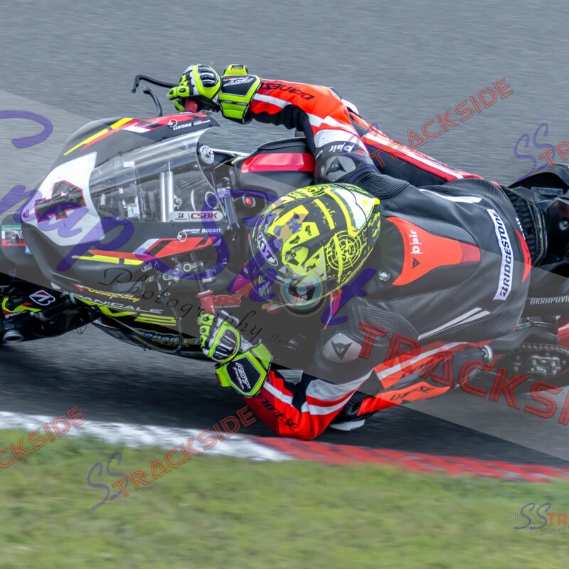ProSport-Sat-R-1814.jpg