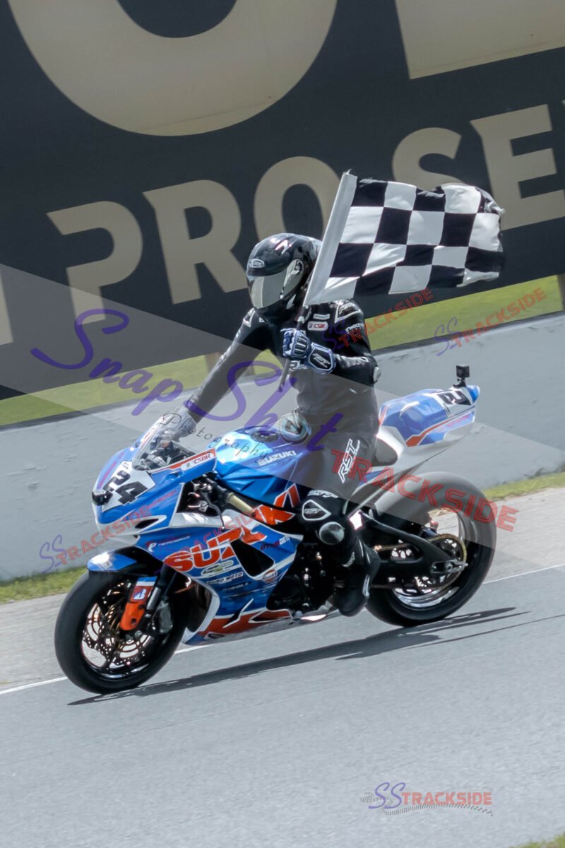 ProSport-Sat-R-1847.jpg