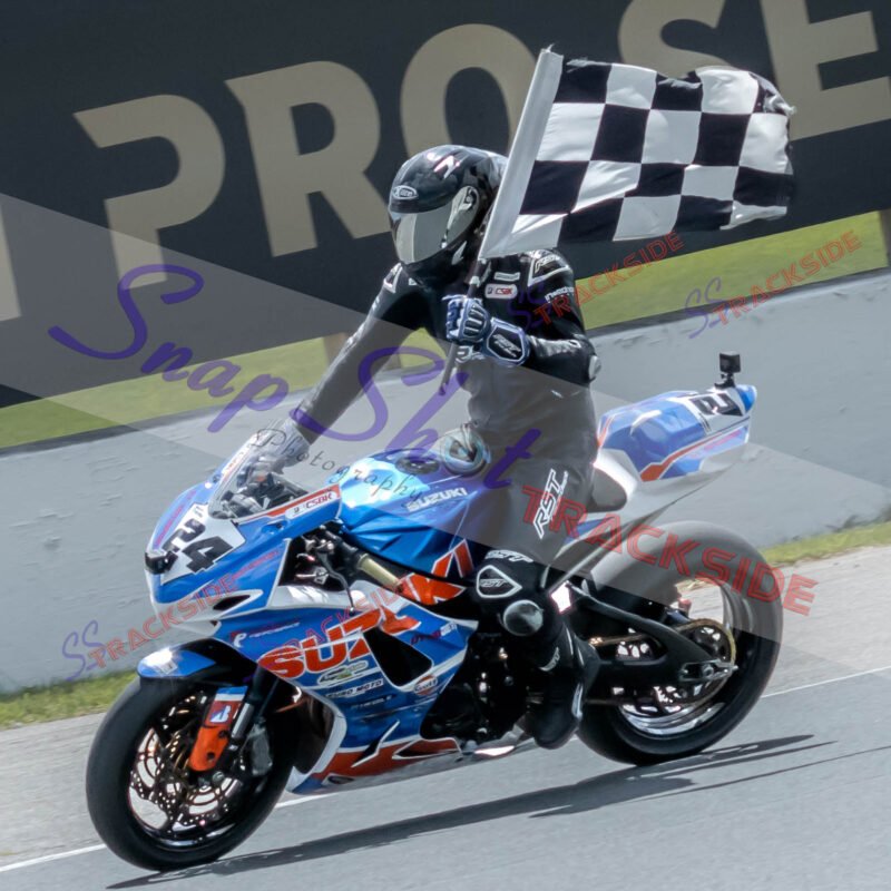 ProSport-Sat-R-1847.jpg