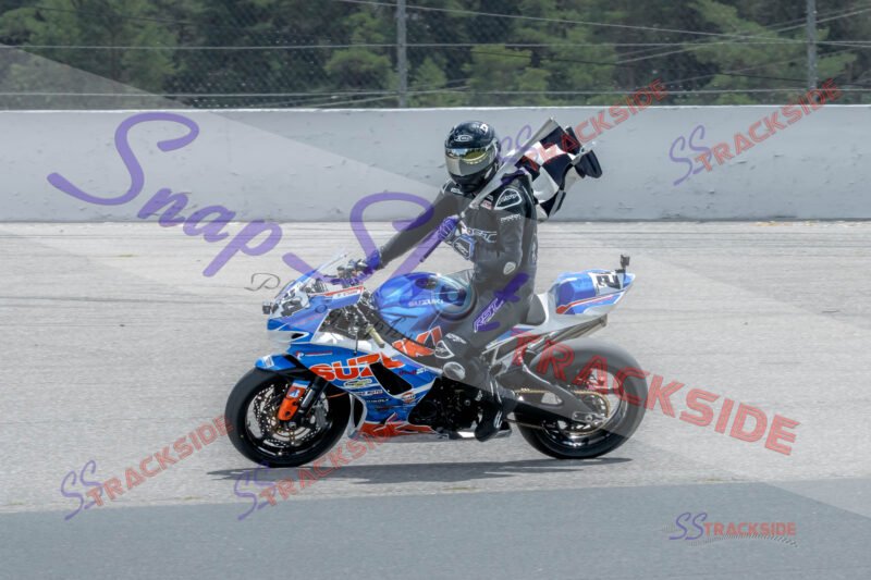 ProSport-Sat-R-1851.jpg