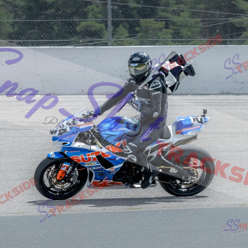 ProSport-Sat-R-1851.jpg