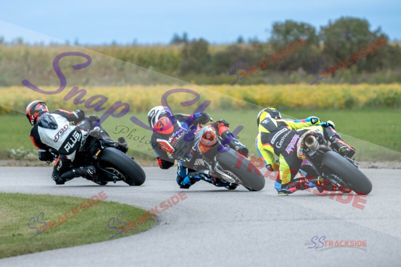 ProAM-6-7648.jpg