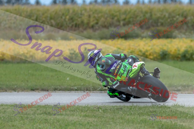ProAM-6-7651.jpg