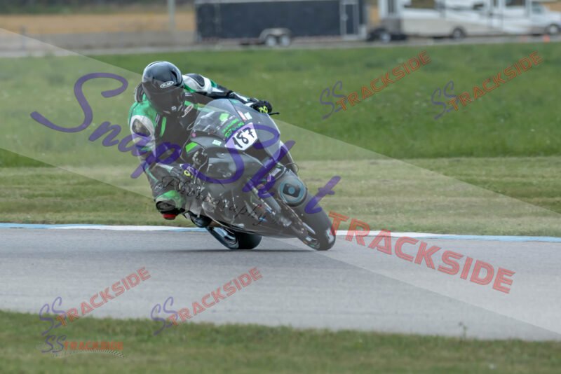ProAM-6-7673.jpg
