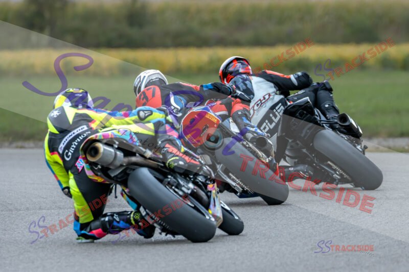 ProAM-6-7691.jpg