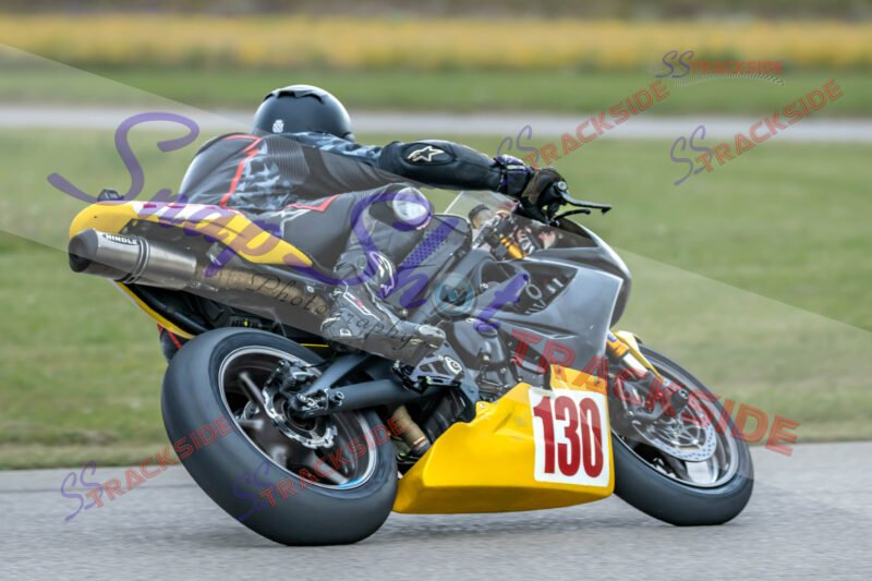 ProAM-6-7710.jpg