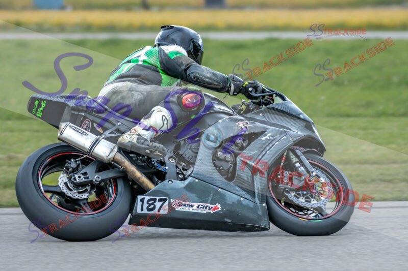 ProAM-6-7713.jpg