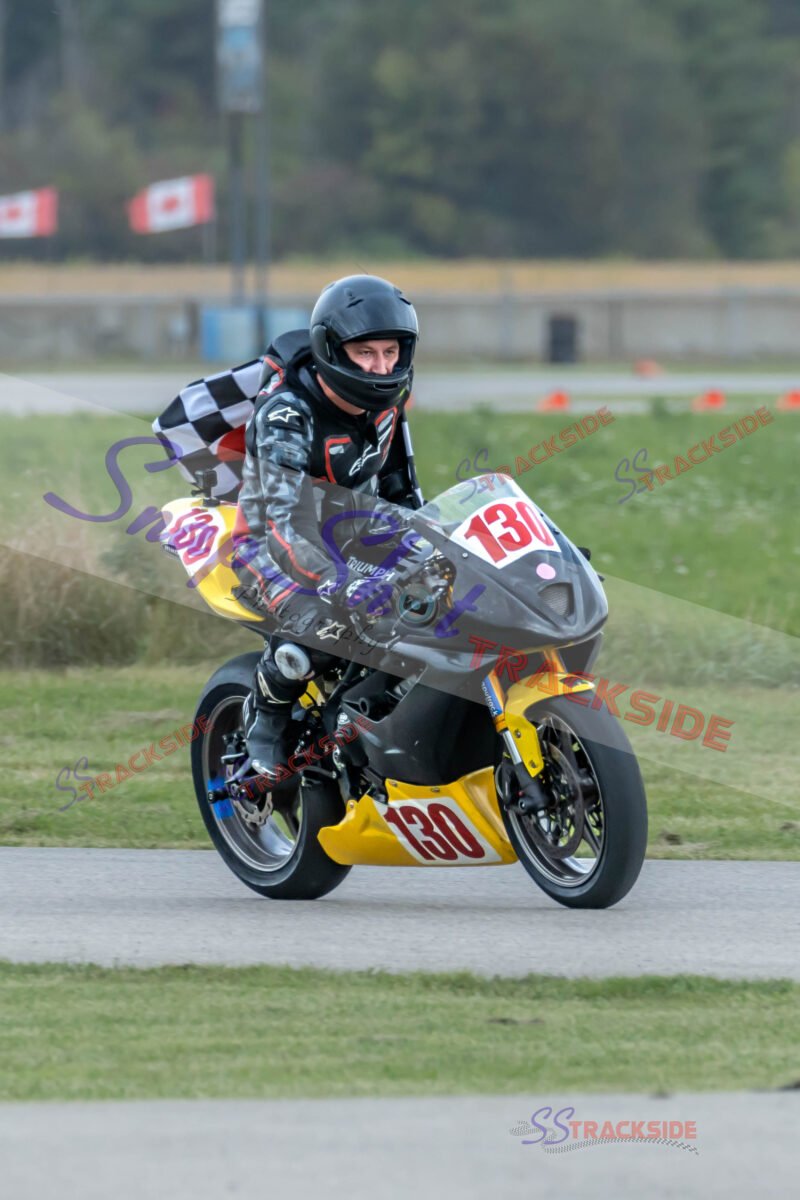 ProAM-6-7811.jpg