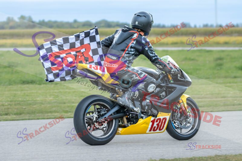 ProAM-6-7836.jpg