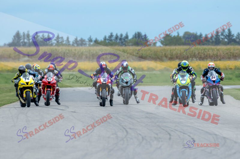 ProAM-7-2569.jpg