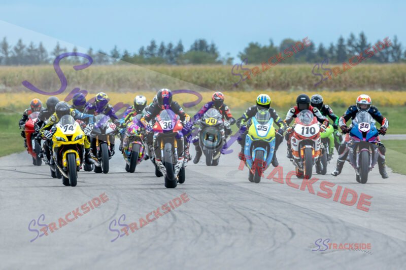 ProAM-7-2576.jpg