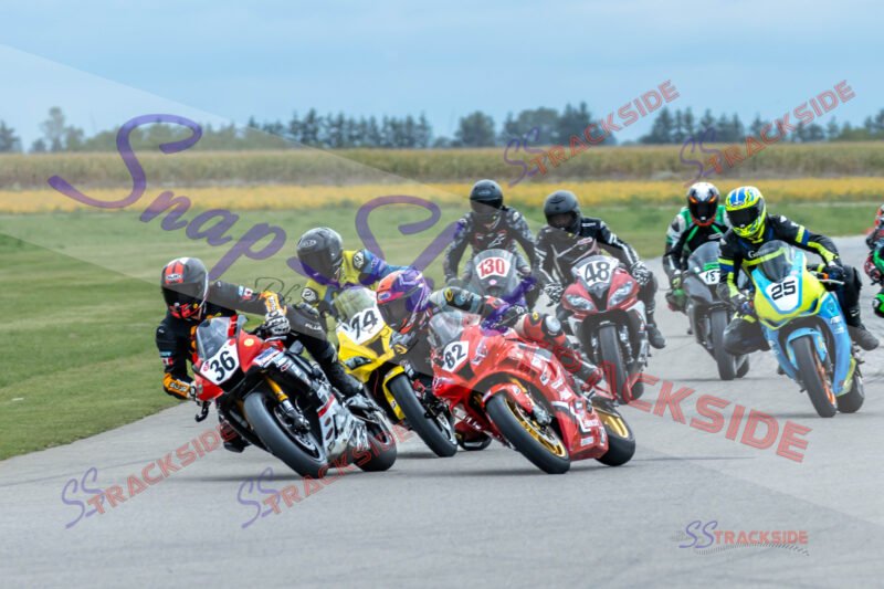 ProAM-7-2581.jpg