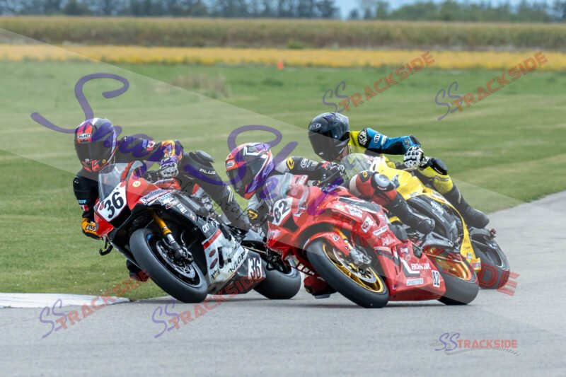 ProAM-7-2584.jpg