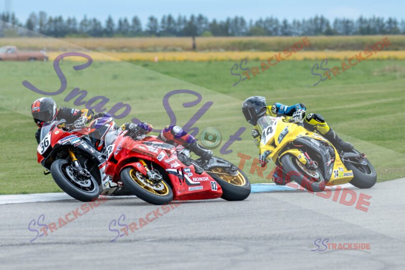 ProAM-7-2587.jpg