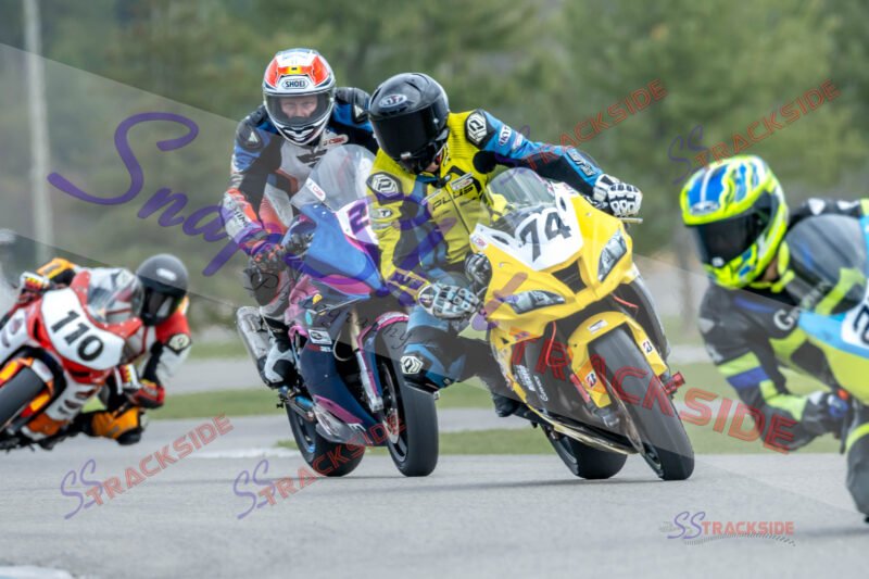 ProAM-7-2626.jpg