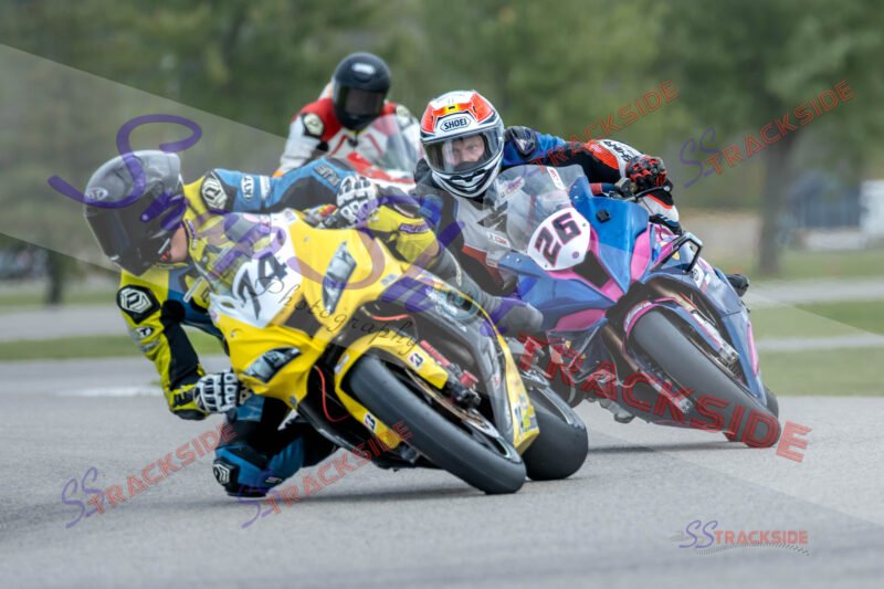 ProAM-7-2631.jpg