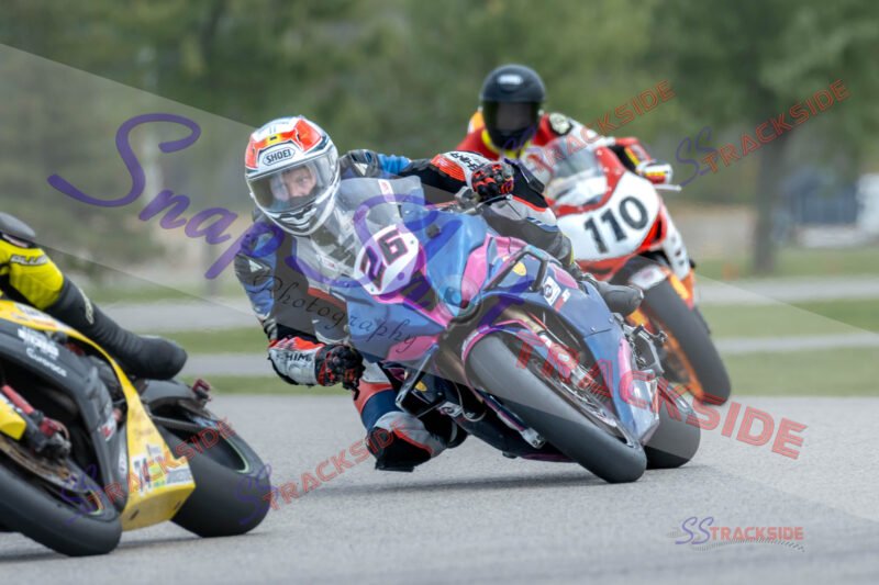 ProAM-7-2632.jpg