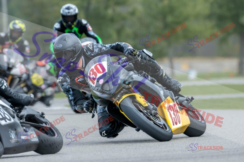 ProAM-7-2643.jpg