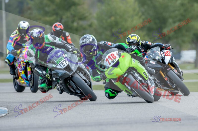 ProAM-7-2644.jpg