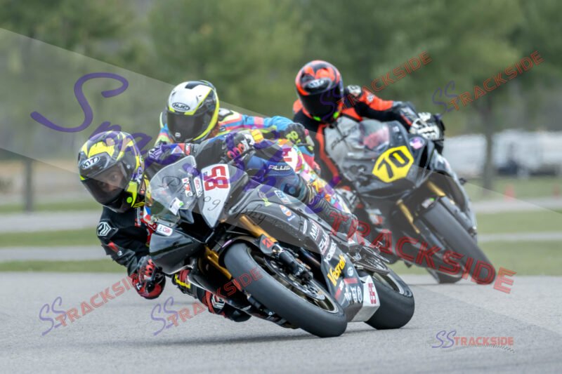 ProAM-7-2649.jpg