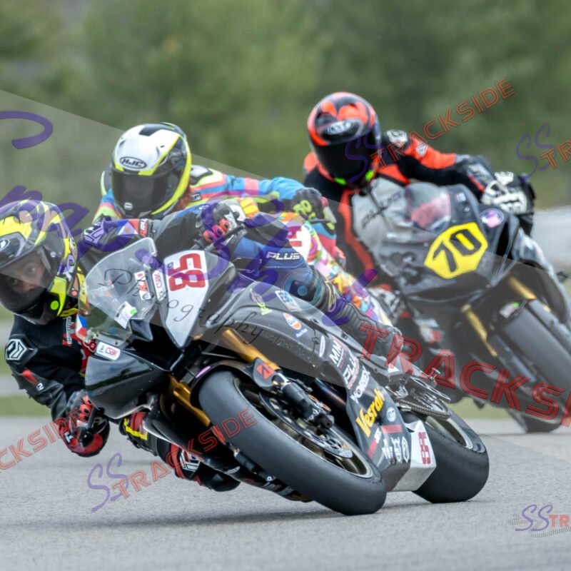ProAM-7-2649.jpg