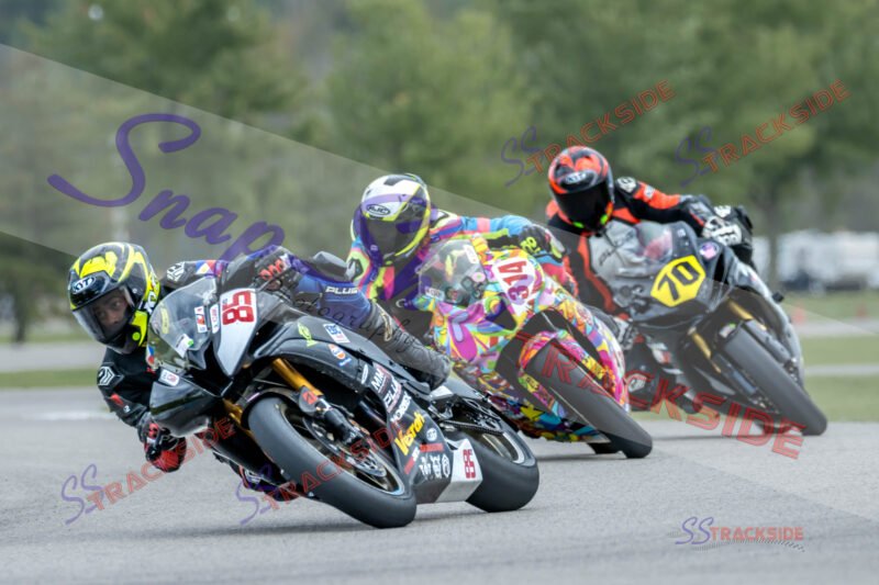 ProAM-7-2650.jpg