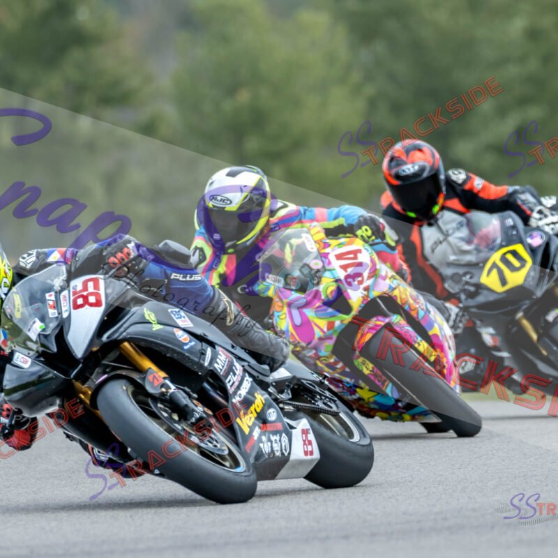 ProAM-7-2650.jpg