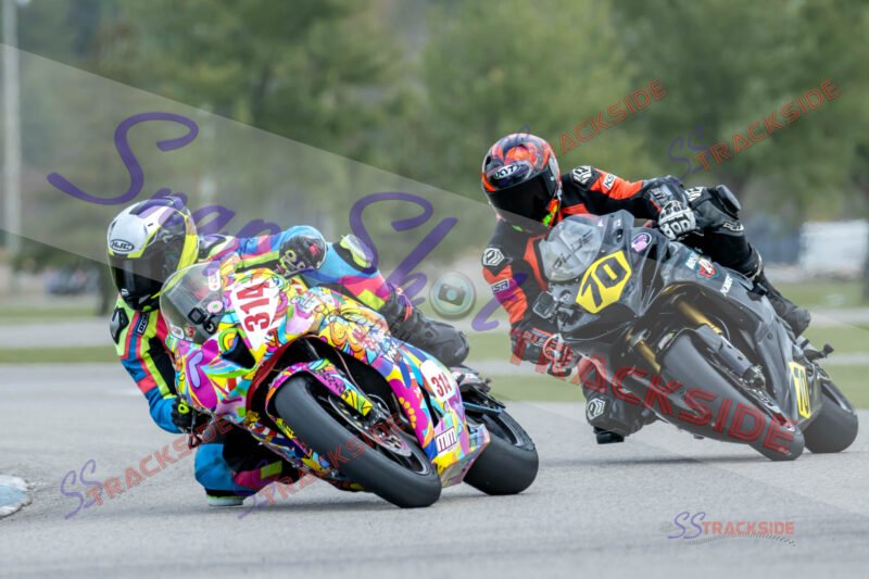 ProAM-7-2652.jpg
