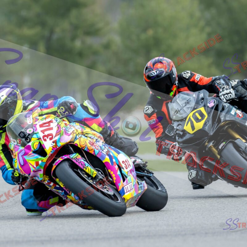ProAM-7-2652.jpg