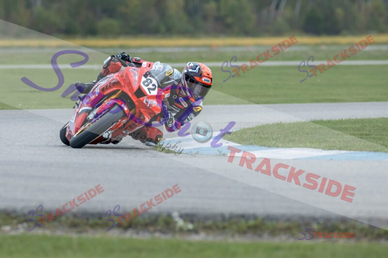 ProAM-7-2657.jpg