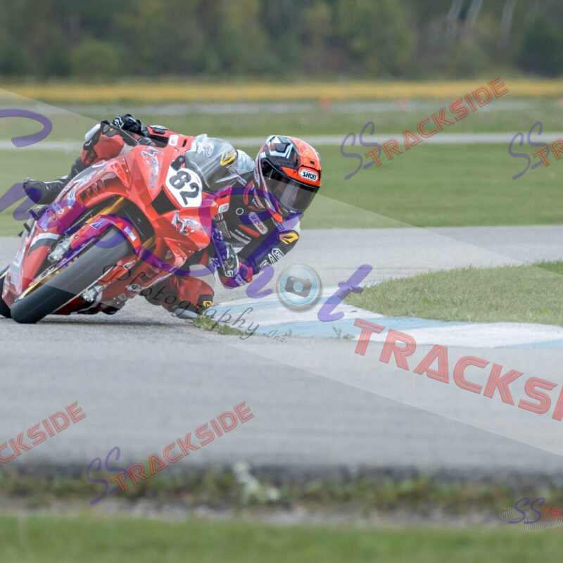 ProAM-7-2657.jpg