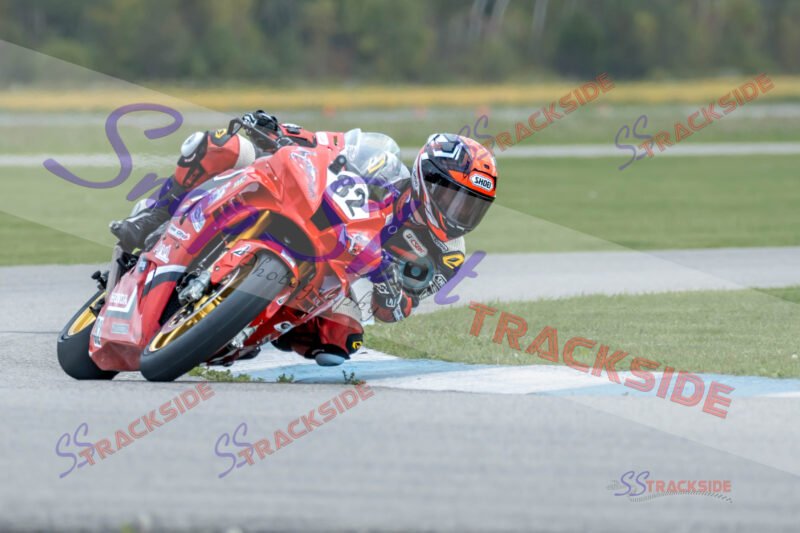 ProAM-7-2659.jpg