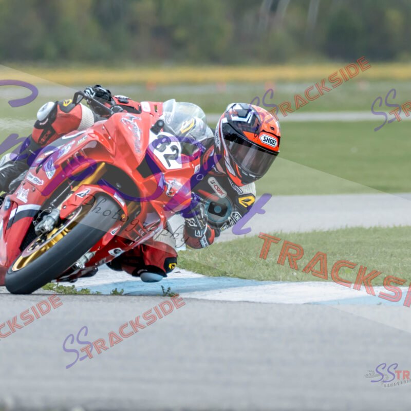 ProAM-7-2659.jpg