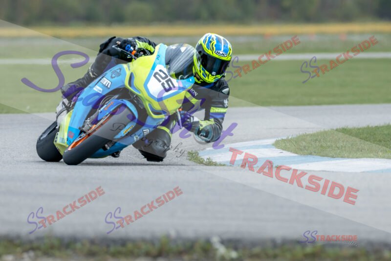 ProAM-7-2668.jpg