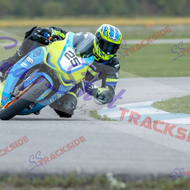 ProAM-7-2668.jpg