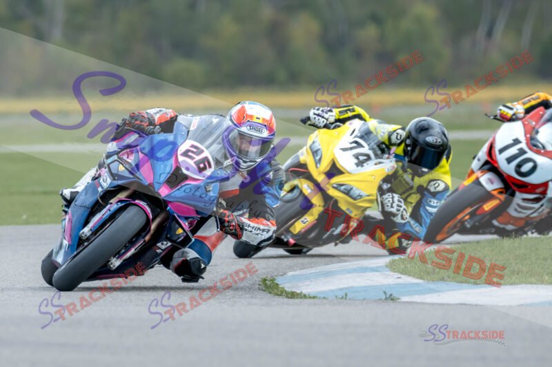 ProAM-7-2672.jpg