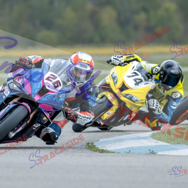 ProAM-7-2672.jpg